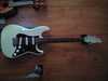 Shur Scott Henderson Model 2.jpg